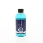 nanolex-pure-shampoo